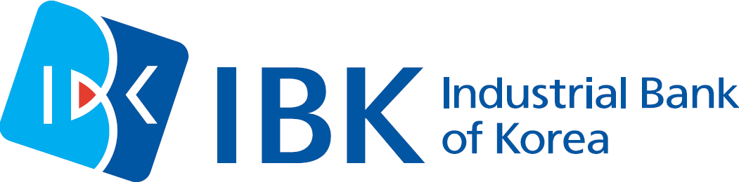 IBK기업은행