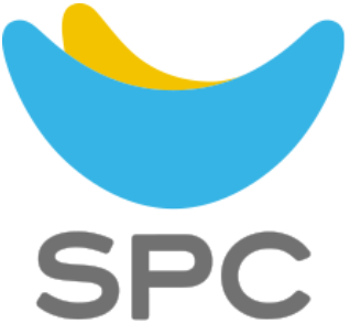 SPC