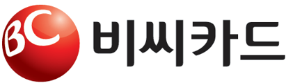 비씨카드