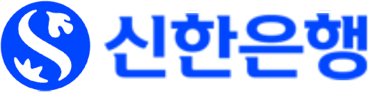 신한은행