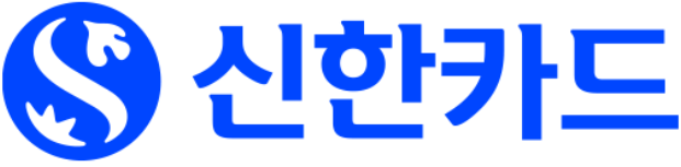 신한카드
