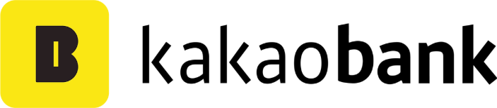 카카오뱅크